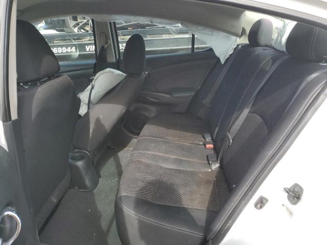 Photo 10 from auction – 2014 NISSAN VERSA S with VIN 3N1CN7AP8EL809746