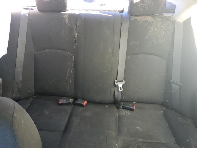 Photo 10 from auction – 2018 NISSAN VERSA S with VIN 3N1CN7AP2JL854644