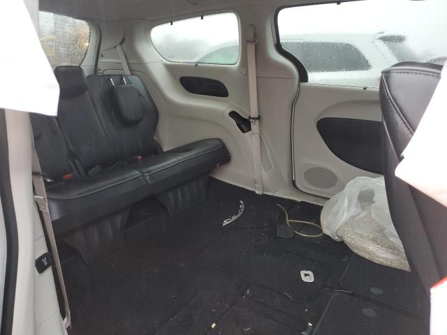 Photo 10 from auction – 2018 CHRYSLER PACIFICA L with VIN 2C4RC1GG9JR247130
