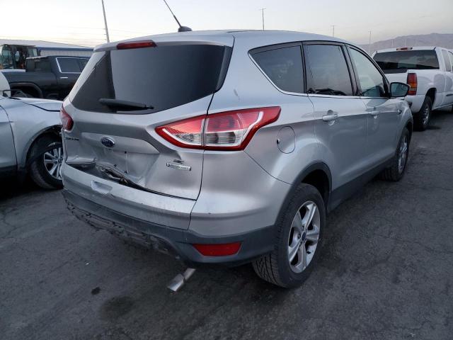Photo 3 from auction – 2013 FORD ESCAPE SE with VIN 1FMCU0GX0DUD92511