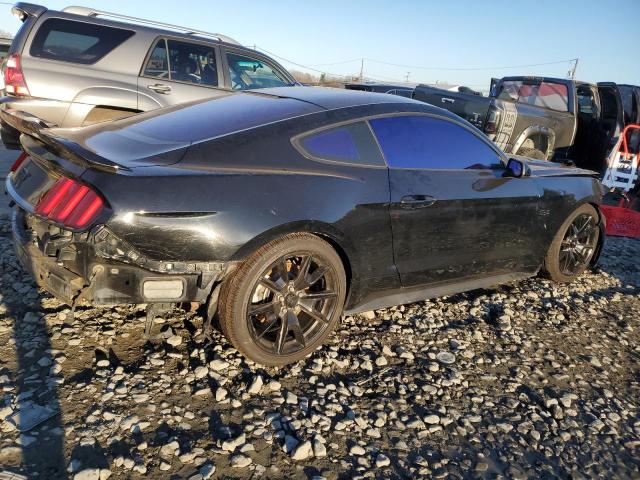 Photo 3 from auction – 2017 FORD MUSTANG GT with VIN 1FA6P8CF0H5343478