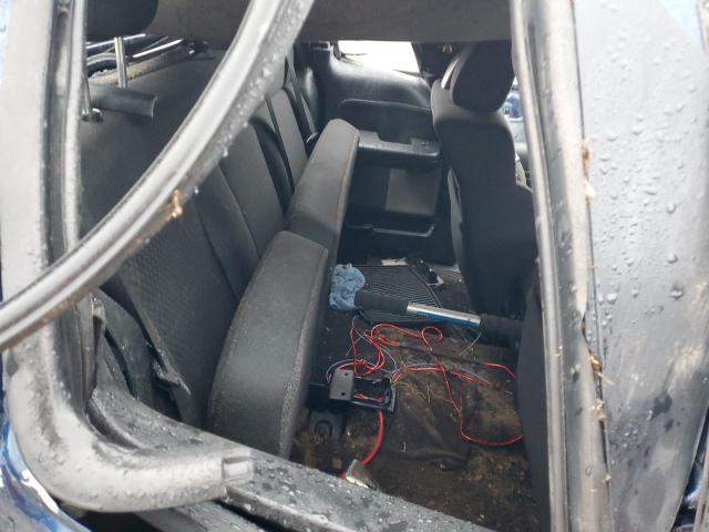 Photo 10 from auction – 2007 FORD F150 with VIN 1FTPX14V07FB46928