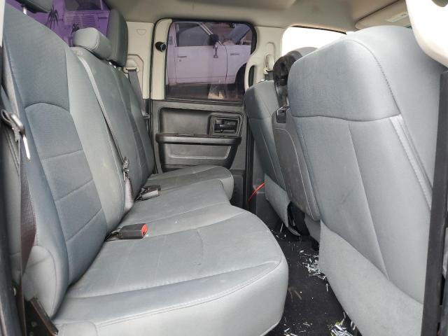 Photo 10 from auction – 2015 RAM 1500 ST with VIN 1C6RR7FT0FS548253