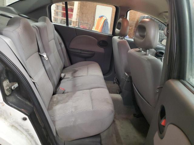Photo 10 from auction – 2007 SATURN ION LEVEL with VIN 1G8AJ55F67Z143868