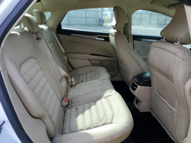 Photo 10 from auction – 2015 FORD FUSION SE with VIN 1FA6P0H71F5114937