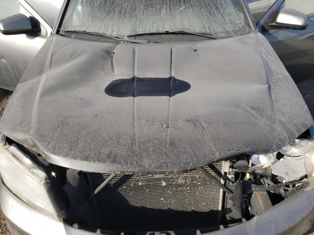Photo 11 from auction – 2011 DODGE AVENGER MA with VIN 1B3BD1FG5BN622043