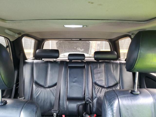 صورة رقم 10 من المزاد - 2003 LEXUS RX 300 مع VIN JTJHF10U930301443