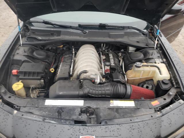 Photo 11 from auction – 2006 DODGE CHARGER SR with VIN 2B3LA73W46H511235