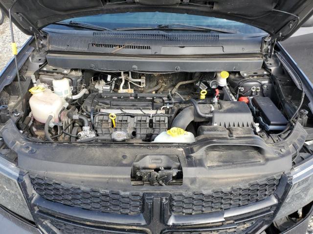 Photo 12 from auction – 2019 DODGE JOURNEY CR with VIN 3C4PDCGBXKT731858