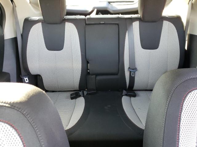 Photo 10 from auction – 2017 CHEVROLET EQUINOX LS with VIN 2GNALBEK9H1523512