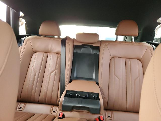 Photo 10 from auction – 2019 AUDI E-TRON PRE with VIN WA1LABGE9KB014682