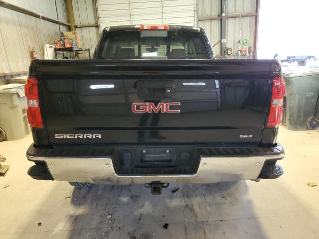 Photo 6 from auction – 2015 GMC SIERRA K15 with VIN 3GTU2VEC7FG482482