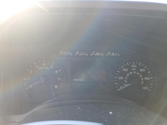 Photo 9 from auction – 2019 FORD F150 SUPER with VIN 1FTEX1CB2KKD32212