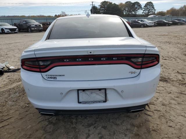 Photo 6 from auction – 2018 DODGE CHARGER R/ with VIN 2C3CDXCT4JH134723