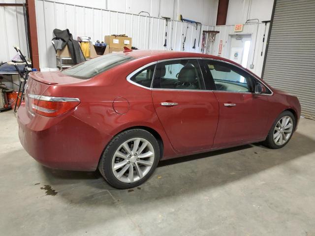 Photo 3 from auction – 2012 BUICK VERANO CON with VIN 1G4PR5SK3C4156526