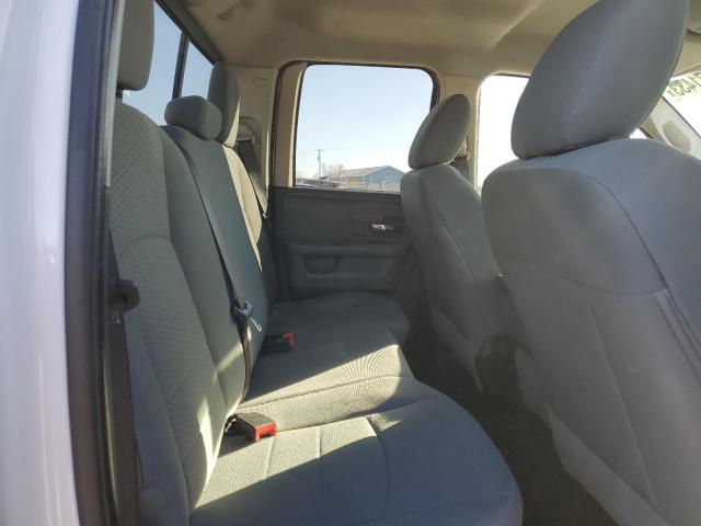 Photo 10 from auction – 2014 RAM 1500 SLT with VIN 1C6RR7GT0ES459232