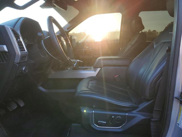 Photo 7 from auction – 2015 FORD F150 SUPER with VIN 1FTEW1EGXFFB12908