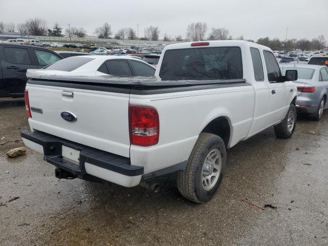 Photo 3 from auction – 2011 FORD RANGER SUP with VIN 1FTKR1EE3BPA32539
