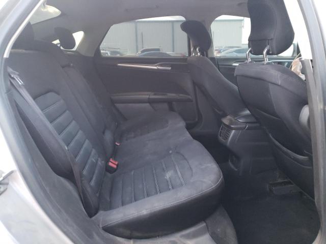 Photo 10 from auction – 2013 FORD FUSION SE with VIN 3FA6P0HR4DR313234
