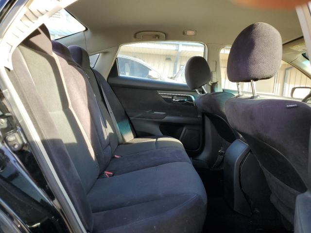 Photo 10 from auction – 2013 NISSAN ALTIMA 2.5 with VIN 1N4AL3AP5DC214100