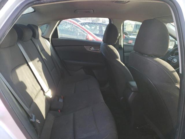 Photo 10 from auction – 2019 KIA FORTE FE with VIN 3KPF24AD5KE007839