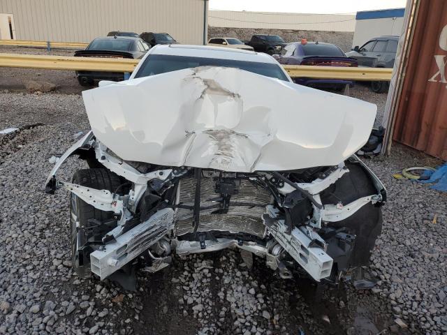 Photo 5 from auction – 2023 CADILLAC CT5 PREMIU with VIN 1G6DN5RW4P0113020