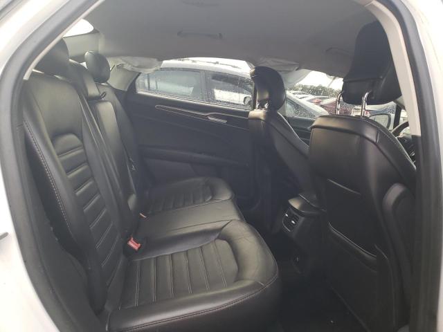 Photo 10 from auction – 2014 FORD FUSION SE with VIN 3FA6P0LU3ER371302