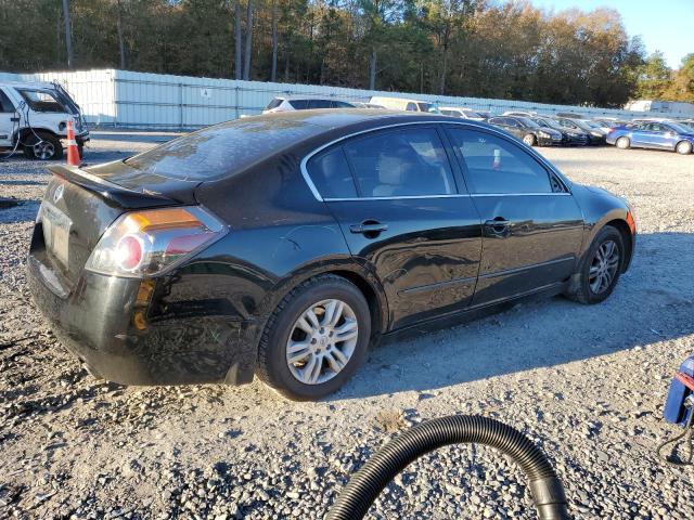 Zdjęcie 3 z aukcji – 2012 NISSAN ALTIMA BAS z VIN 1N4AL2AP8CN496522