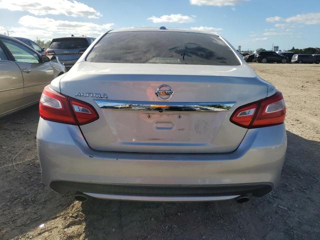 Photo 6 from auction – 2016 NISSAN ALTIMA 2.5 with VIN 1N4AL3AP3GC135836