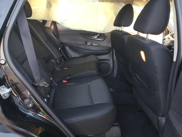 Photo 11 from auction – 2020 NISSAN ROGUE S with VIN KNMAT2MT8LP527680