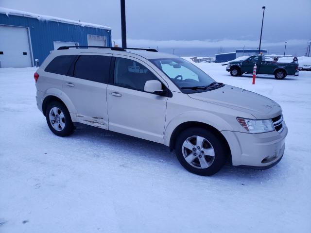 Foto 4 de la subasta – 2011 DODGE JOURNEY MA con VIN 3D4PH1FG7BT524644