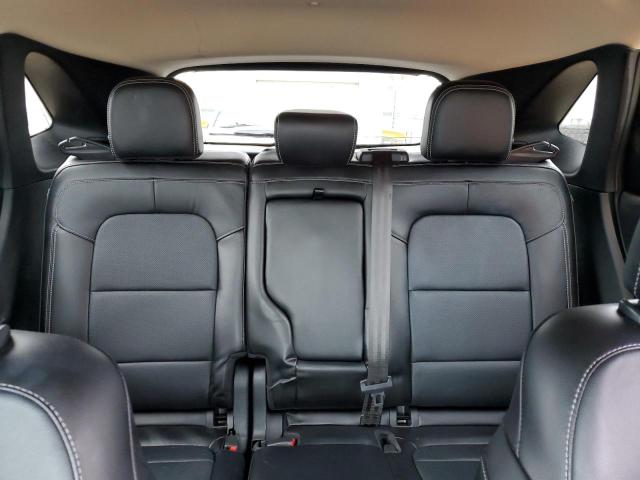 Photo 10 from auction – 2020 FORD ESCAPE TIT with VIN 1FMCU0DZ7LUA76799