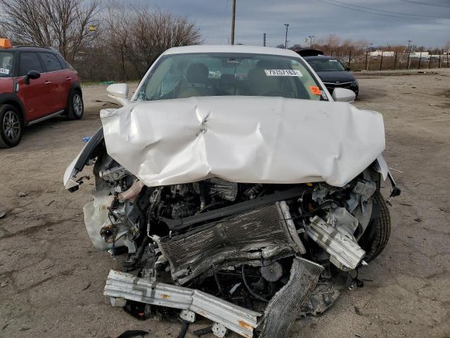 Photo 5 from auction – 2014 FORD FUSION SE with VIN 3FA6P0HD9ER154541