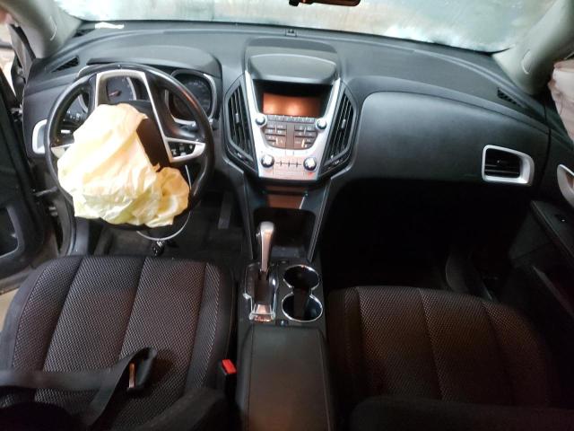 Photo 8 from auction – 2012 CHEVROLET EQUINOX LT with VIN 2GNFLEEK6C6172190