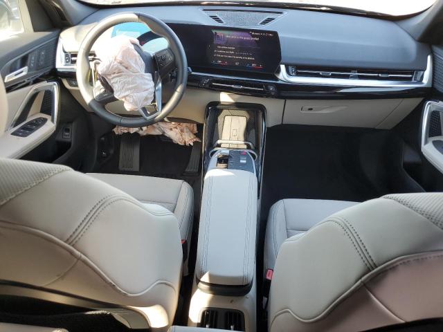 Photo 8 from auction – 2023 BMW X1 XDRIVE2 with VIN WBX73EF01P5X66006