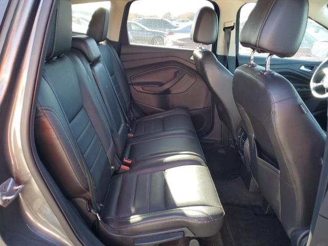 Photo 11 from auction – 2014 FORD ESCAPE SE with VIN 1FMCU0GX9EUB22873
