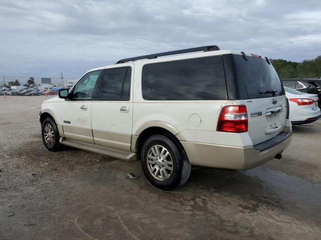 Zdjęcie 2 z aukcji – 2008 FORD EXPEDITION z VIN 1FMFK17528LA17948
