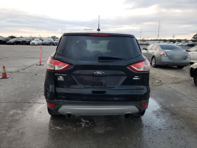 Photo 6 from auction – 2013 FORD ESCAPE SE with VIN 1FMCU9GXXDUA30366