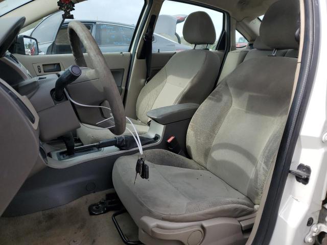 Photo 7 from auction – 2010 FORD FOCUS S with VIN 1FAHP3EN5AW248821