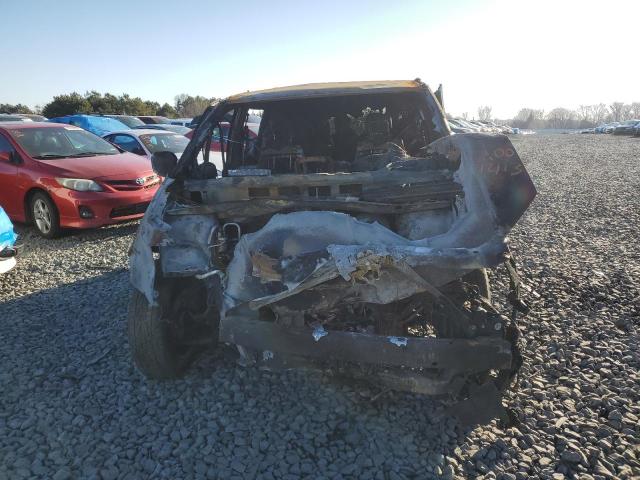 Photo 5 from auction – 2014 DODGE GRAND CARA with VIN 2C4RDGCG9ER357106