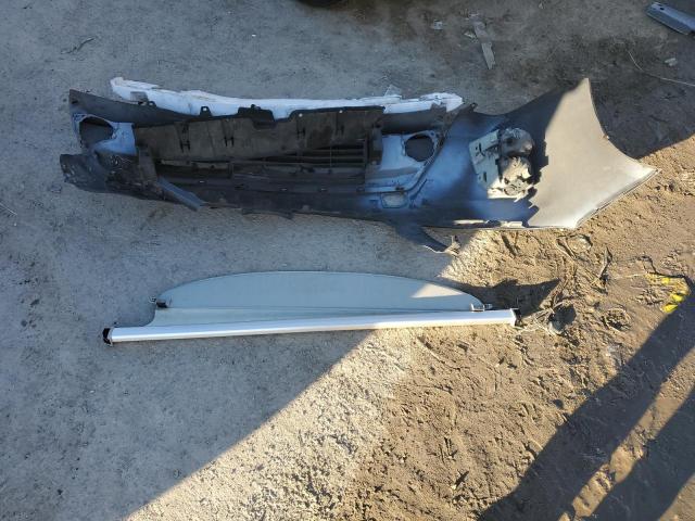 Photo 12 from auction – 2013 TOYOTA PRIUS PLUG with VIN JTDKN3DP6D3044804