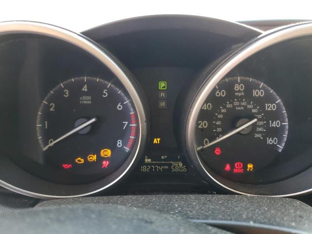 Photo 9 from auction – 2012 MAZDA 3 I with VIN JM1BL1UG7C1592699