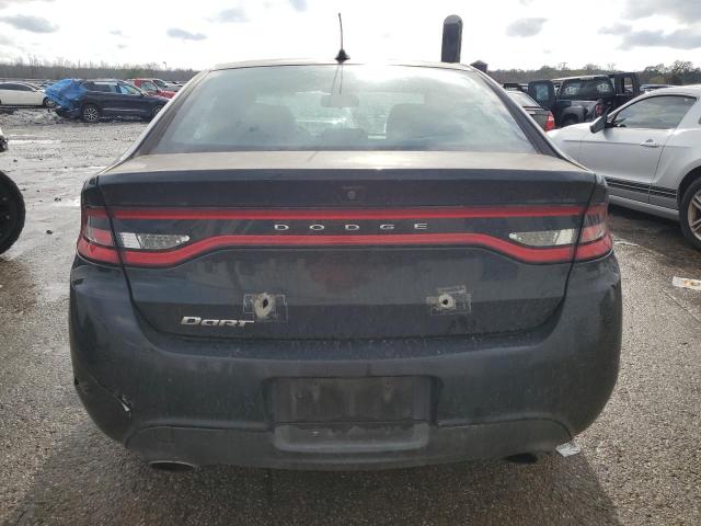 Photo 6 from auction – 2015 DODGE DART SXT with VIN 1C3CDFBB5FD180830