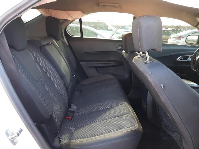 Photo 11 from auction – 2017 CHEVROLET EQUINOX LS with VIN 2GNFLEEK5H6302435