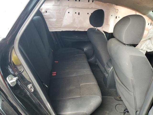 Photo 10 from auction – 2015 NISSAN SENTRA S with VIN 3N1AB7AP1FY286946