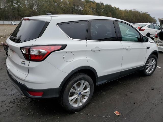 Photo 3 from auction – 2017 FORD ESCAPE SE with VIN 1FMCU9GD9HUE38496