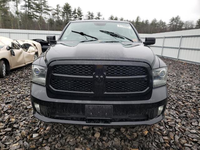 Photo 5 from auction – 2014 RAM 1500 ST with VIN 1C6RR7KT5ES266761
