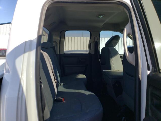 Photo 10 from auction – 2014 RAM 1500 ST with VIN 1C6RR7FT2ES108730