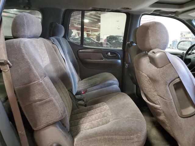 Photo 11 from auction – 2004 GMC ENVOY XL with VIN 1GKET16S746240648