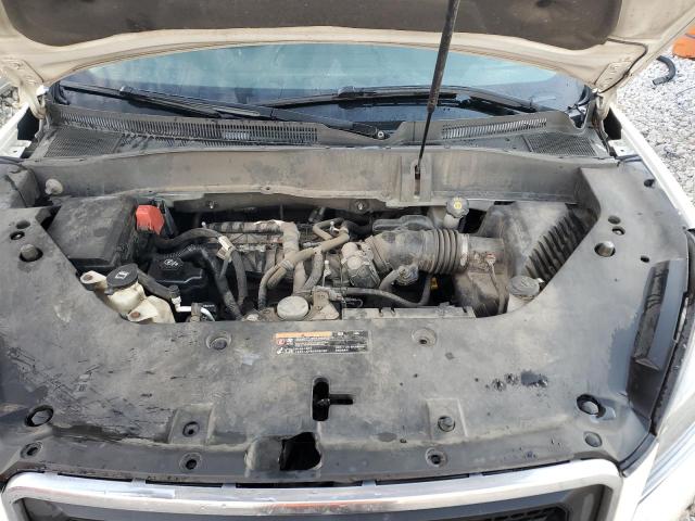 Photo 12 from auction – 2015 GMC ACADIA SLE with VIN 1GKKVNED8FJ149234